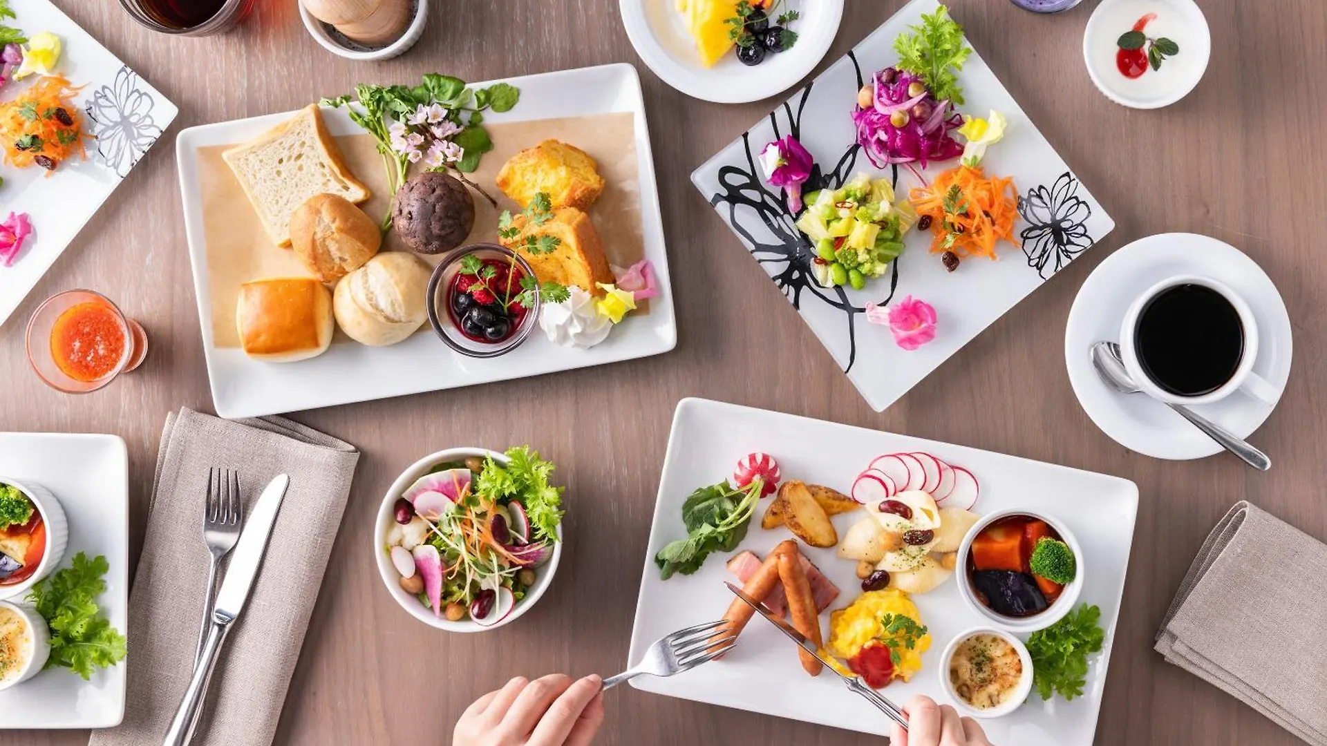 Mitsui Garden Hotel Kyobashi - Tokyo Station Giappone