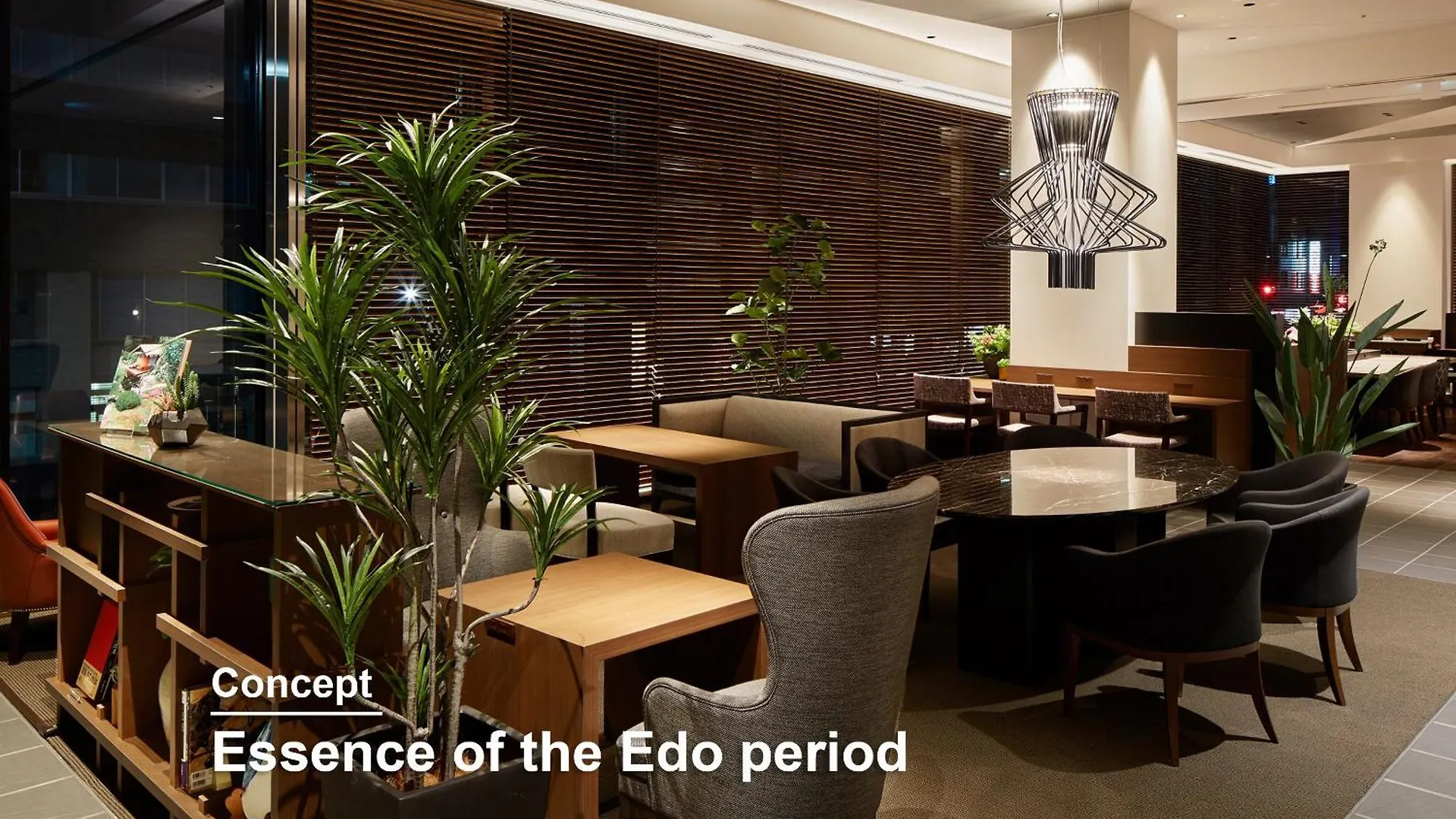 Mitsui Garden Hotel Kyobashi - Tokyo Station Giappone