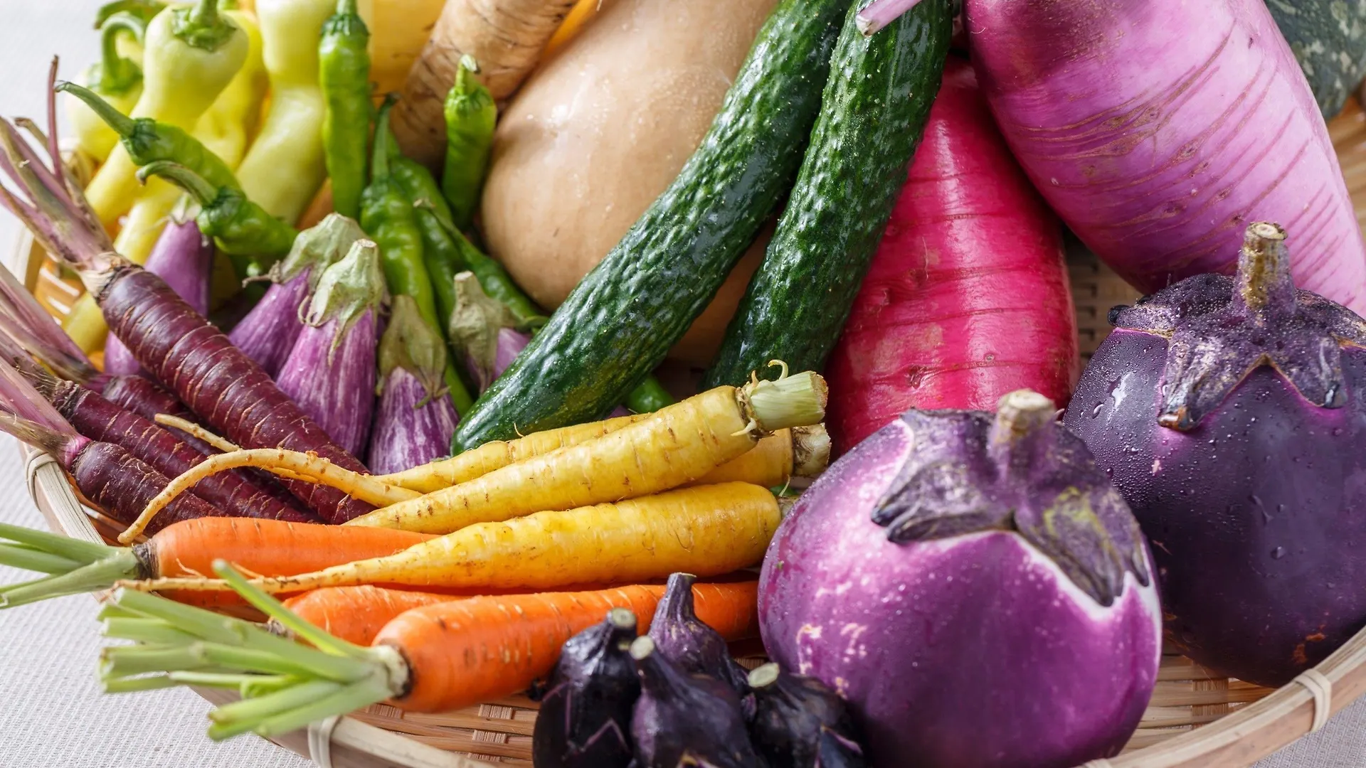 Mitsui Garden Hotel Kyobashi - Tokyo Station