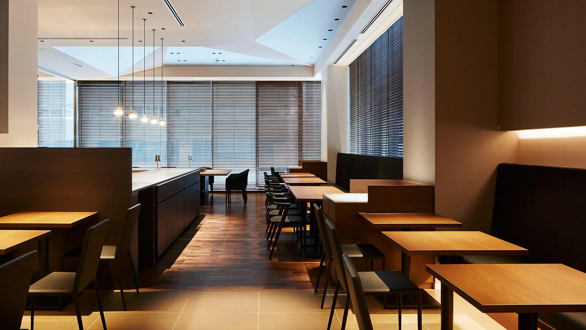 Mitsui Garden Hotel Kyobashi - Tokyo Station