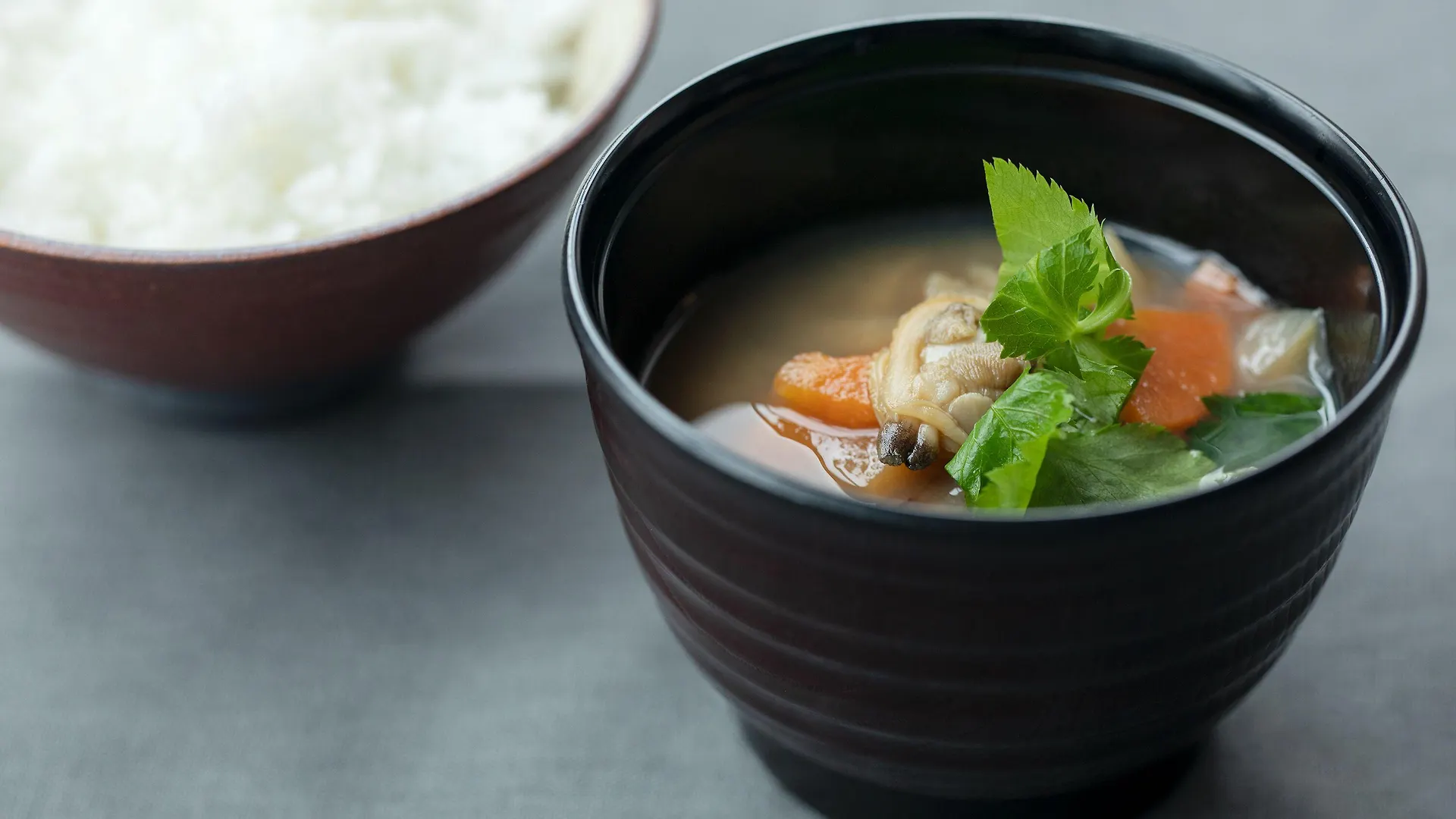 Mitsui Garden Hotel Kyobashi - Tokyo Station 4*,