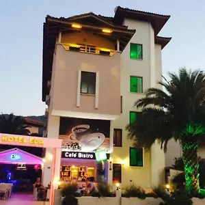 buradan rezervasyon yapın