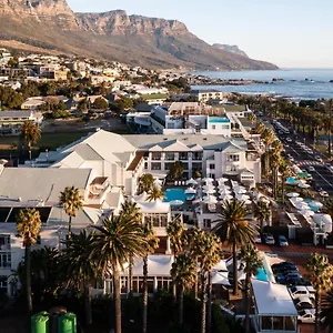 ***** Hotel The Bay Südafrika