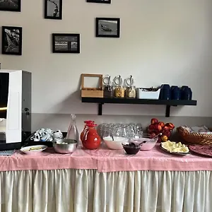 Hotel Vera **