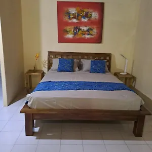 buradan rezervasyon yapın