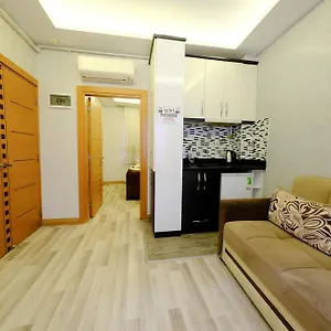 buradan rezervasyon yapın