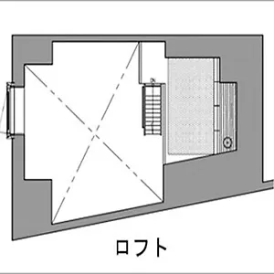 Shinjuku Granbell Hotel