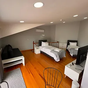 buradan rezervasyon yapın