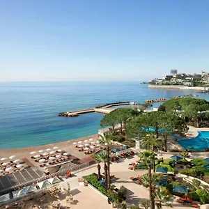 Le Méridien Plaza Monte Carlo