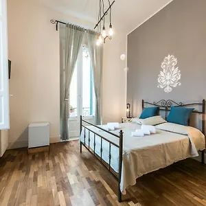 Bed & Breakfast Dimora Dell'artista ***