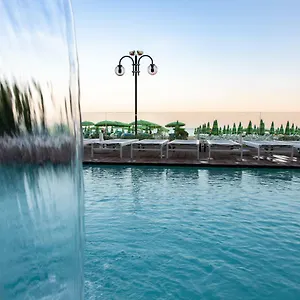 Hotel Ancora ****