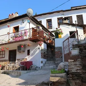 buradan rezervasyon yapın