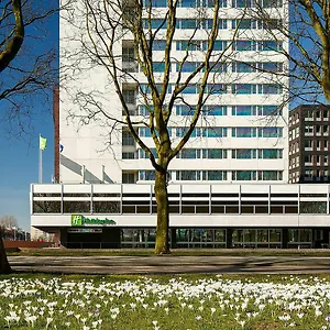 holiday-inn-amsterdam.amsterdamhotelsnl.com/