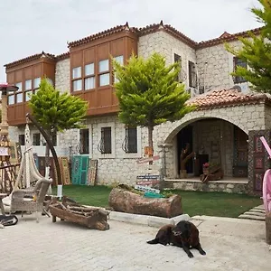 buradan rezervasyon yapın