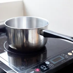 アパート Nexstay House 大阪ウェスト
