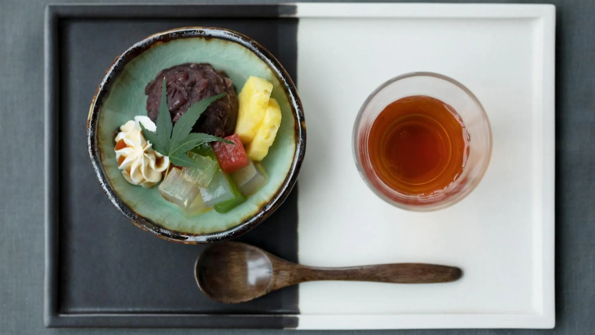 Mitsui Garden Hotel Kyobashi Tokyo