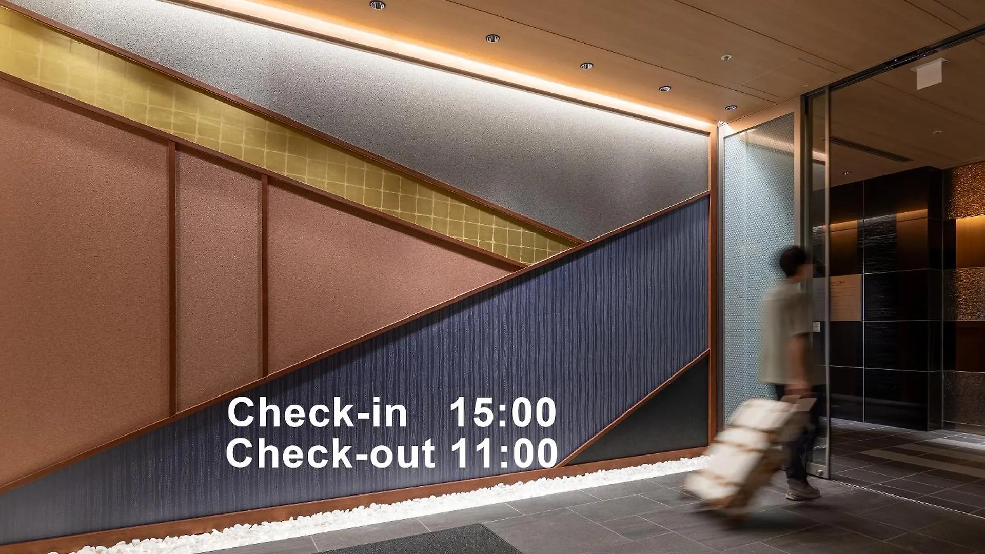 ****  Mitsui Garden Hotel Kyobashi Tokyo Japan